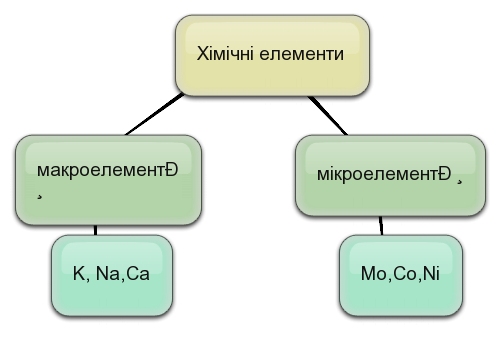 Хімічні елементи.jpg