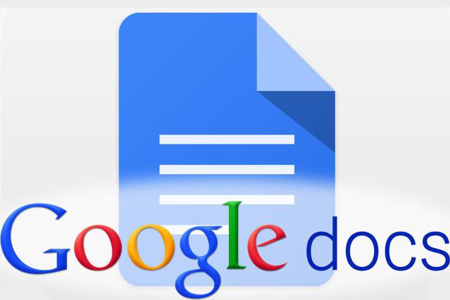 Google docs logo and icon.jpg