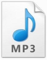 MP3-Icon-Nosko.jpg