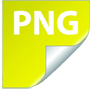 Png lab 1.png