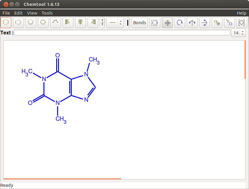 Chemtool.png