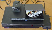 220px-PS2Slim.JPG