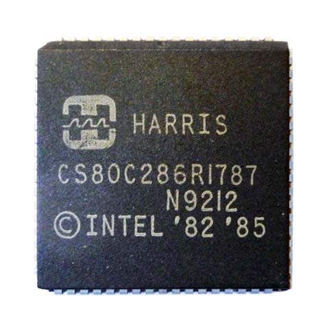 Harris-80c286.jpg