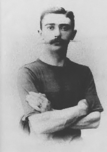 Pierre Frédy Baron de Coubertin.png
