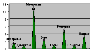 Авропа.png