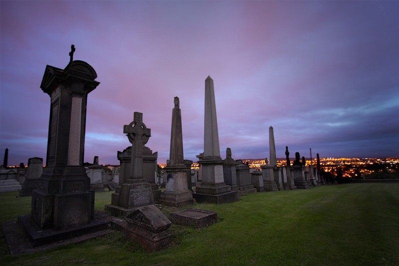 Glasgow-nekropol.jpg