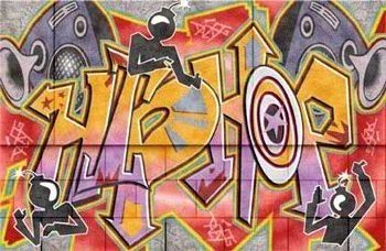 Hiphop graffiti.jpg