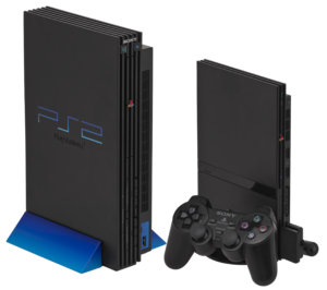 300px-PS2-Versions.png