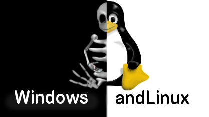 Linux-Windows кто победит -.jpg