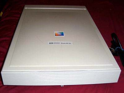 Файл:HP Scanjet 4.jpg