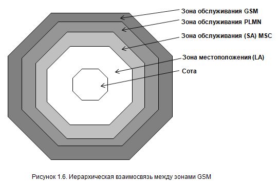 Ris 1.6.JPG