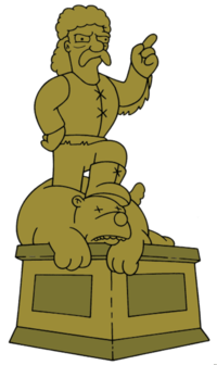 Jebediah Springfield.png