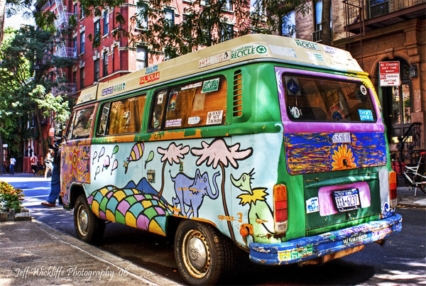 Avtobus-hippi.jpg