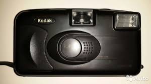 Kodak Brownie (4).jpg