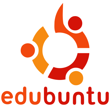 Edubuntu-logo.png