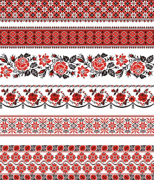 1885789 4677122a.jpg