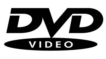 Dvd logo36.jpg