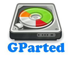 Gpartedlogo.png