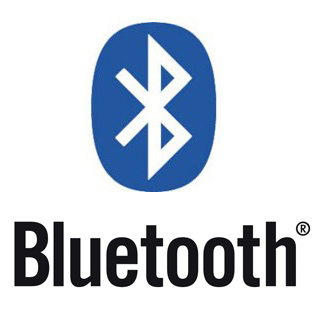 Bluetooth2310.jpg