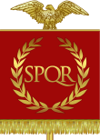 110px-Vexilloid of the Roman Empire.svg.png