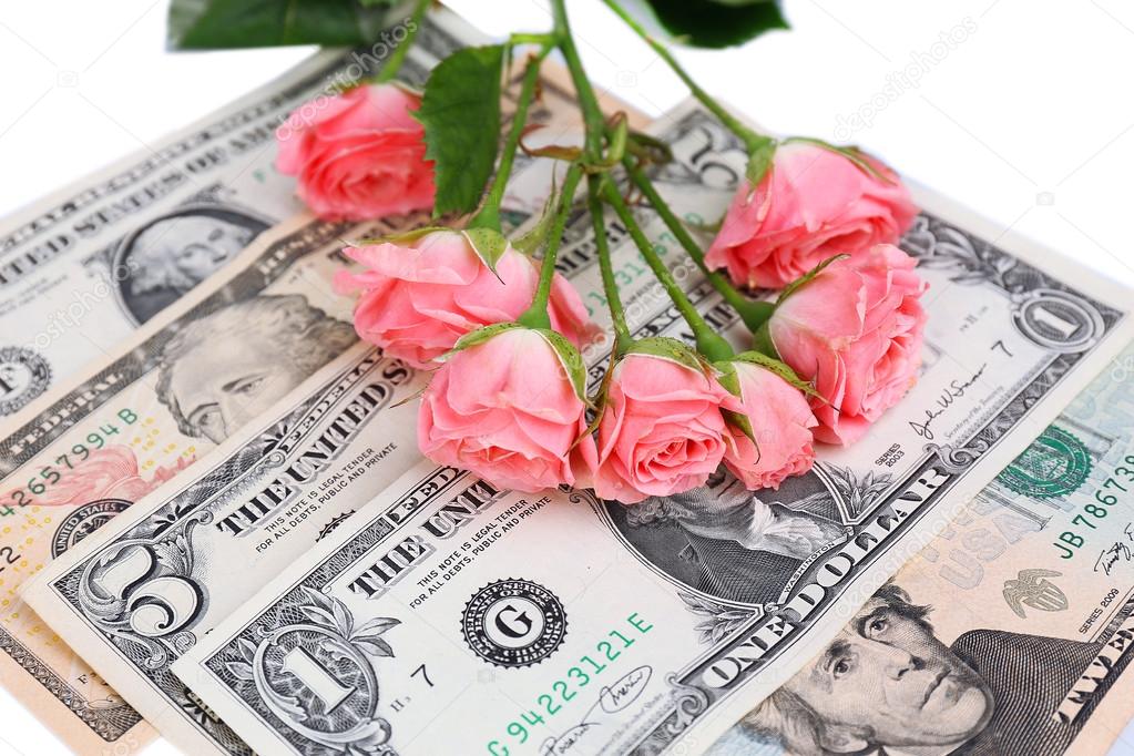 Depositphotos 49844695-stock-photo-beautiful-roses-and-money-close.jpg