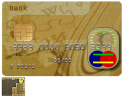 250px-Smartcard3.png