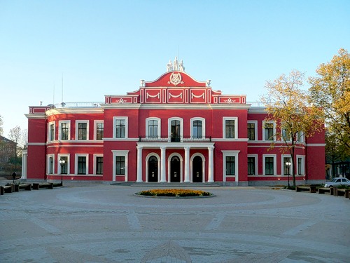 Teatrteatr.jpg