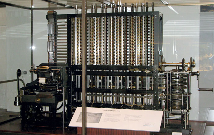 Difference-Engine.jpg