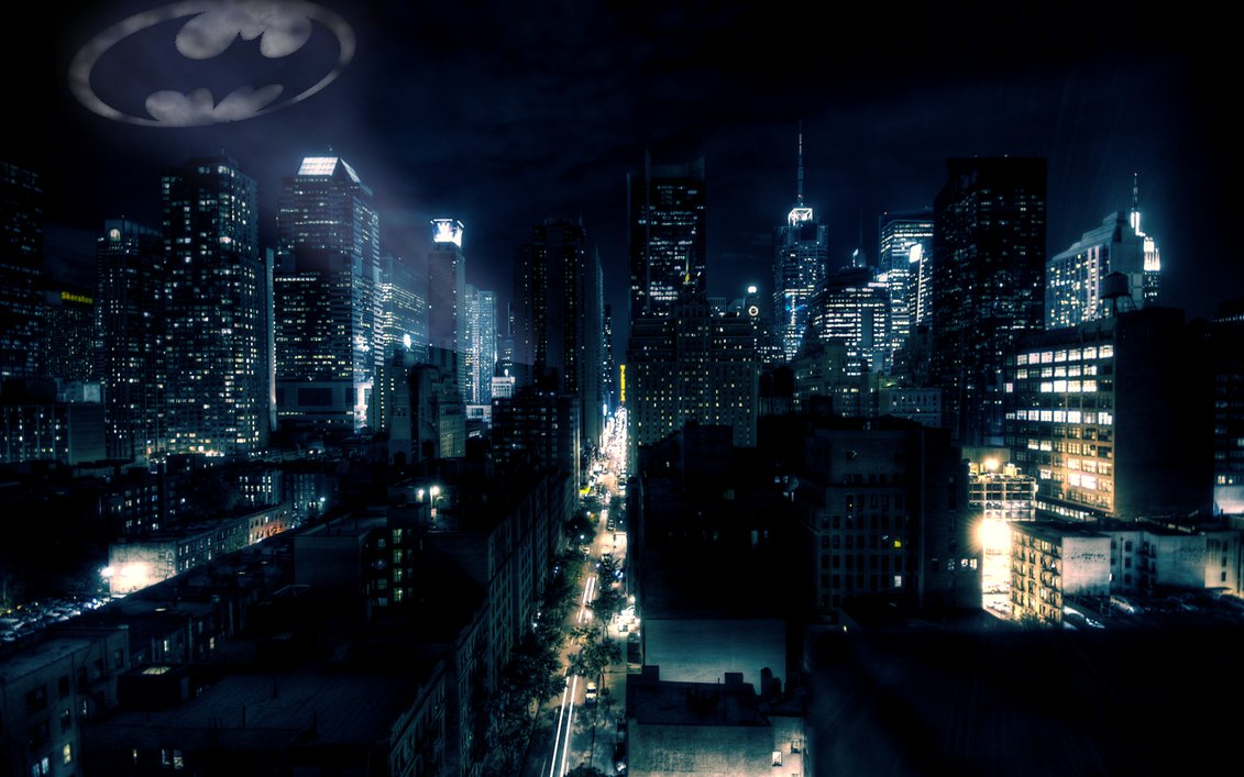 Gotham-City-batma888n.jpg