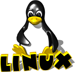 Linux2012.gif