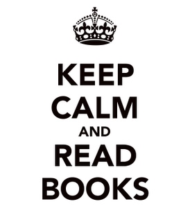 Keep-calm-and-read-books-117.png