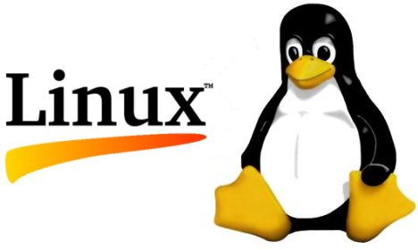 Linux11111111орлибт.jpg