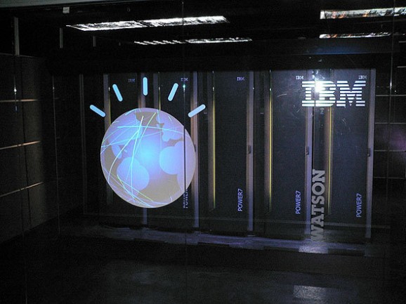IBM-Watson.jpg