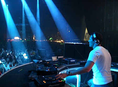 Tiesto-4.jpg