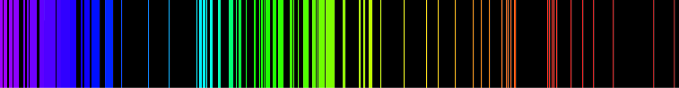 757px-Emission spectrum-Fe.svg.png