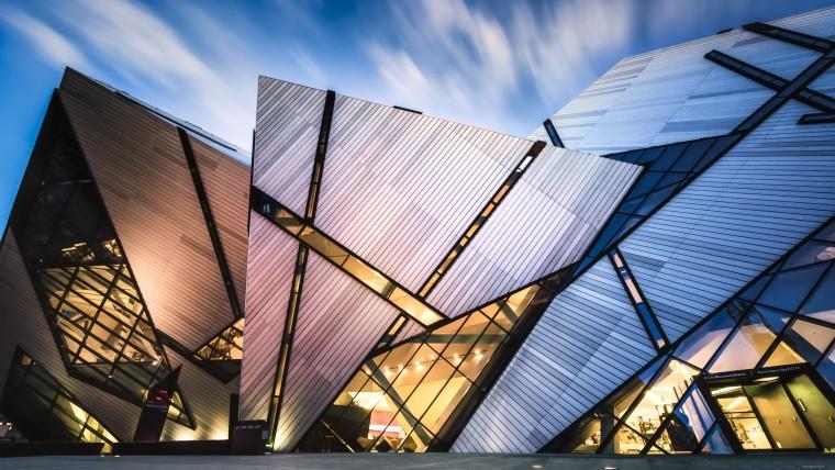 Файл:1479979989 arhitektura.jpg