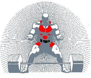 POWERLIFTING3.JPG