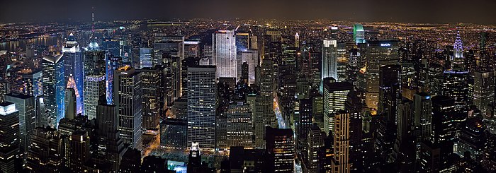 700px-New York Midtown Skyline at night - Jan 2006 edit1.jpg