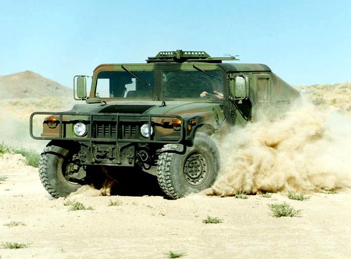 Hummer 001.jpg