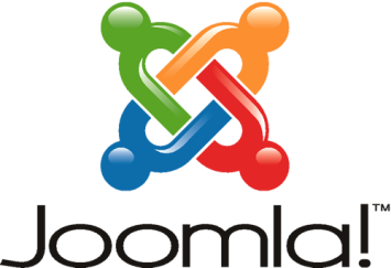 Joomla2012.png