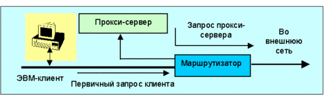 Тунель2.gif