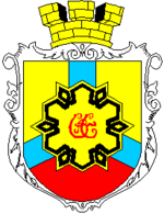 150px-Small Coat of Arms of Kirovohrad.png