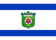 Tel Aviv flag.svg.png