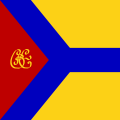 120px-Flag of Kirovograd.svg.png
