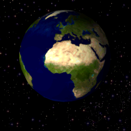 B67px-Rotating earth (large).gif