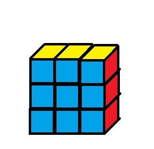 Кубикрубик.jpg