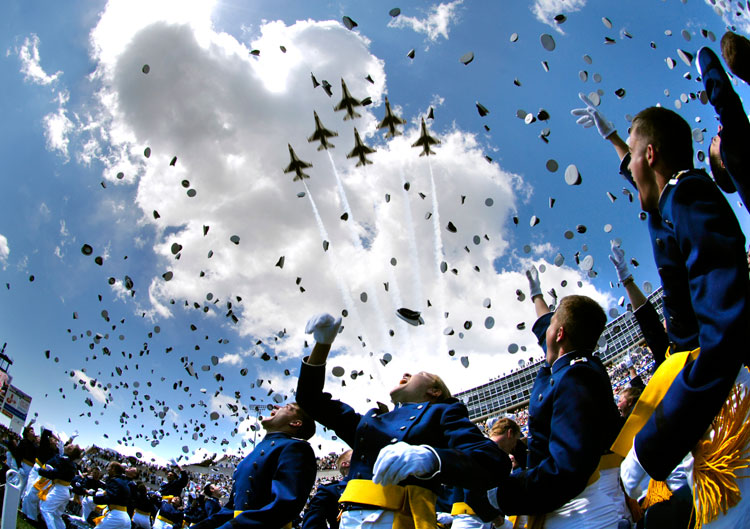 Us air force academy graduates.jpg