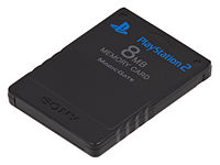 200px-PS2-8MB-Mem-Card.jpg