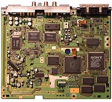 220px-PSX mainboard.jpg