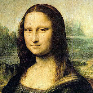 180px-Da Vinci Vitruve Luc Viatour.jpg